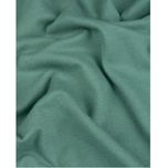 پولوشرت آستین کوتاه مردانه مدل SB-SS-031635*256