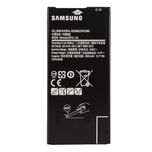 باتری موبایل سامسونگ Galaxy J7 Prime مدل EB-BG610ABE