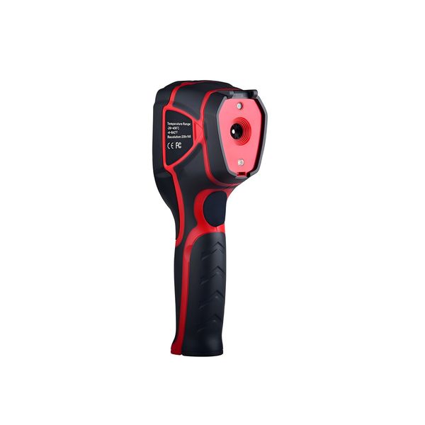 دوربین تصویربرداری حرارتی دیجیتال وینتکت مدل WT3220