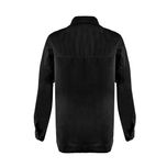 تونیک زنانه مدل MDSS-AU2881*682