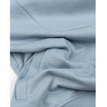 هودی مردانه مدل SB-SS-031560