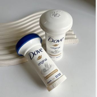 مام داو قارچی