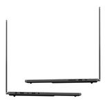 لپ تاپ 16 اینچی ایسوس مدل ASUS ROG Zephyrus G16 GU605MI-G16.U94070 (2024)Core Ultra 9 185H, 16GB RAM, 1TB NVMe, GeForce RTX 4070