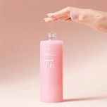 تونر آنوا مدل هلو نیاسینامید حجم 250 میلی لیتر