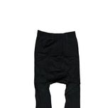 جوراب شلواری زنانه ماری فرانس مدل DEN 280 رنگ مشکی 