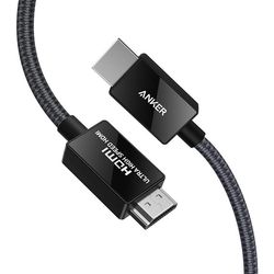  کابل HDMI انکر  مدل A8743 طول 2 متر