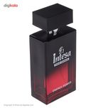 ادو تویلت مردانه اینتسا مدل Energy Power حجم 100 میلی لیتر