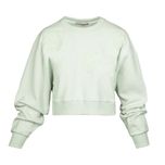 سویشرت کراپ زنانه مدل SB-SS-2178*792