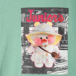 تونیک دخترانه مدل MD3-CF3800