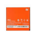 باتری موبایل موبایل شیائومی MI 1s مدل bm41