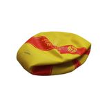 توپ والیبال بتا مدل tpsr2206