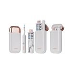 گوش پاک کن هوشمند بیبرد مدل Earsight plus
