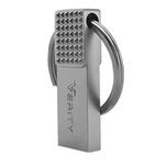 فلش وریتی مدل V829 ظرفیت 16 گیگابایت با گارانتی شرکتی