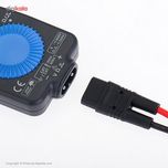 مولتی متر کلمپی هیوکی مدل 10-3280