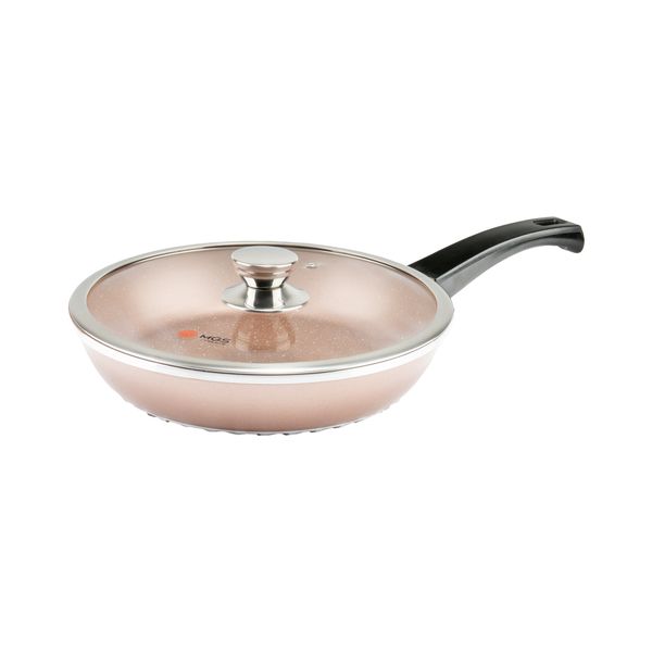 سرویس پخت و پز 22 پارچه ام جی اس مدل IC2213