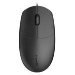 ماوس رپو مدل N100 Type-c
