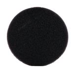 پد اسفنج نظافت خودرو کخ شیمی مدل HCF-NS کد F2022