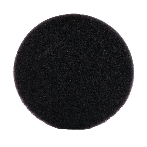 پد اسفنج نظافت خودرو کخ شیمی مدل HCF-NS کد F2022