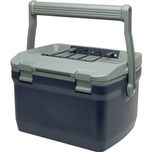 یخدان مسافرتی استنلی مدل Pro Grade ظرفیت 6.6 لیتر