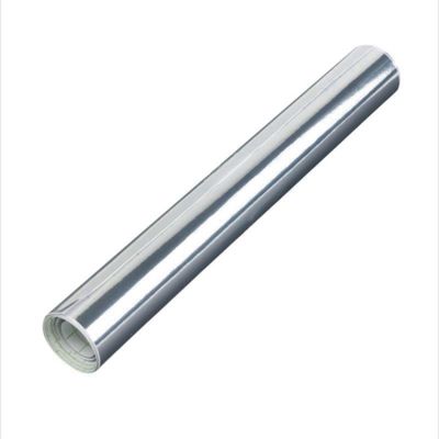 برچسب بدنه خودرو لیزارد کد LZD-710 رول 2 متری