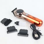 ماشین اصلاح موی صورت دی اس پی مدل 91418