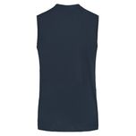 تاپ مردانه مدل SB-SS-vk021350