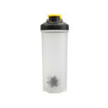 شیکر ورزشی مدل GS-M-280127 گنجایش 0.72 لیتر