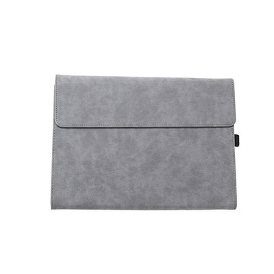 کیف کلاسوری  مناسب برای تبلت مایکروسافت Surface Pro 4/5/6/7
