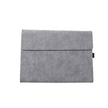 کیف کلاسوری  مناسب برای تبلت مایکروسافت Surface Pro 4/5/6/7