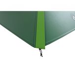 چادر اضطراری هاسکی مدل 2021 Boyard 4 Plus