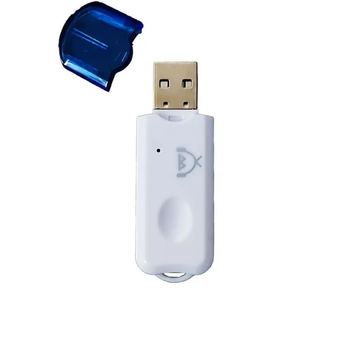 Usb Wireless Dongle