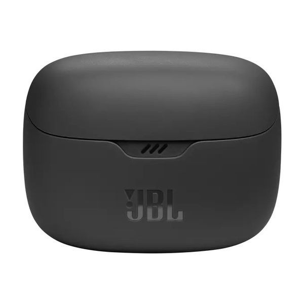 هندزفری بلوتوثی جی بی ال مدل JBL Tune Beam Earbuds