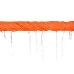 حوله فشرده سفری سی تو سامیت مدل Pocket S کد G2024