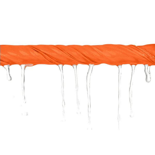 حوله فشرده سفری سی تو سامیت مدل Pocket S کد G2024