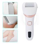 سنگ پا برقی