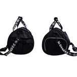 ساک ورزشی مدل  M-1