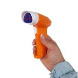 اسباب بازی صندوق فروشگاهی مدل کارتخوان کد 01