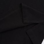 پولوشرت آستین کوتاه یقه برگردان مردانه مدل BM-NB-11033501*912