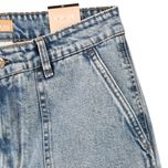 شلوارک مردانه مدل MDSS-AU2833