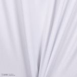 تاپ کلاه دار ورزشی مردانه مدل NPW004