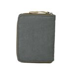کیف پول زنانه مدل MDSS-CG1904