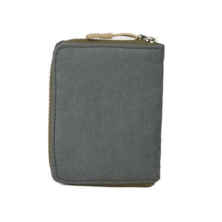 کیف پول زنانه مدل MDSS-CG1904