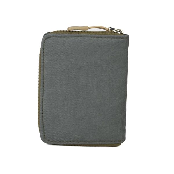 کیف پول زنانه مدل MDSS-CG1904