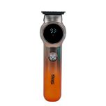 ماشین اصلاح موی صورت دی اس پی مدل 91418