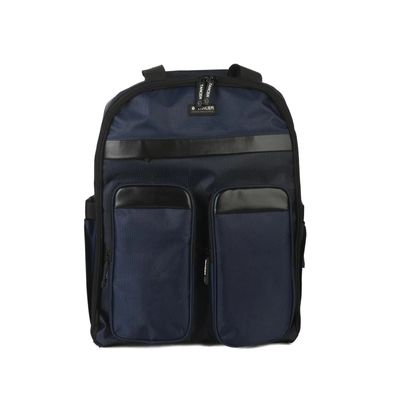 ساک لوازم کودک و نوزاد مدل MDSS-CG0083*137