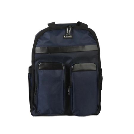 ساک لوازم کودک و نوزاد مدل MDSS-CG0083*137