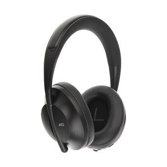 هدست بلوتوثی اکو مدل AH-300