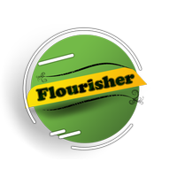 مکمل باغات و گلها / Flourisher