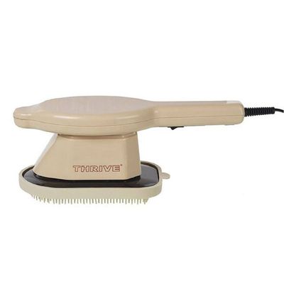 ماساژور بدن