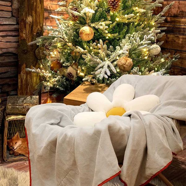 پتوی سفری کینگ کمپ مدل KP2002 کد F2022